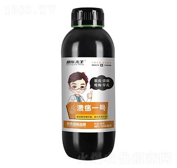 1000��������һ̖ �������� ̩����H