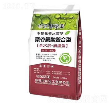 �۹Ȱ�����������΢Ԫ��ˮ�ܷ� ���־��ܽ� ���ֻ���