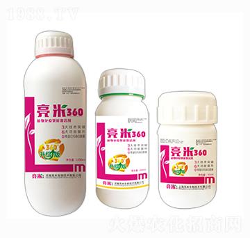 ����360 ��������