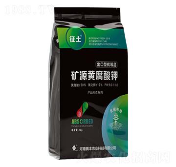 �VԴ�S�����-����-�v�S�r(n��ng)�I(y��)