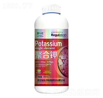 �ۺ�� ����(l��)��