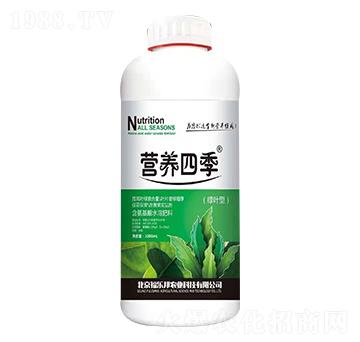 �G�~�ͺ�������ˮ�ܷ��� �I(y��ng)�B(y��ng)�ļ� ������