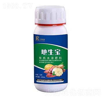 �ЙC(j��)ˮ�ܷ��� ������ ����