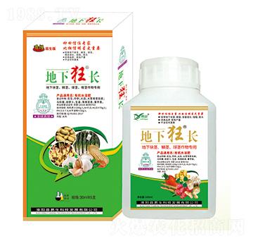 ���K�o���[�o�����o����� ���¿��L(zh��ng) ����