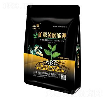 �VԴ�S�����-����-�(y��ng)���(gu��)�r(n��ng)