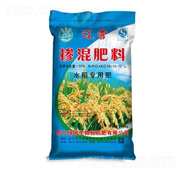 ˮ�����Ó������28-15-12-�G�@