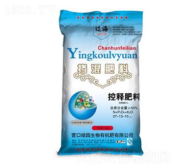 �������27-13-10-�G�@