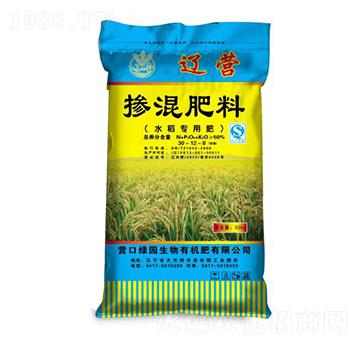 ��ˮ�����Ó������30-10-8-�G�@