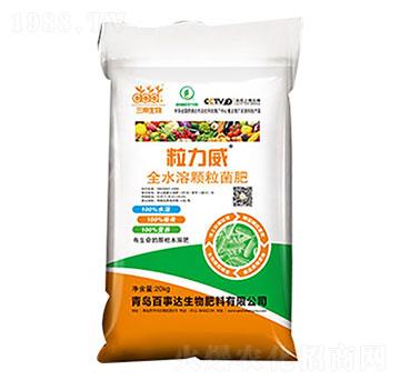 ȫˮ���w������ ������ �����_