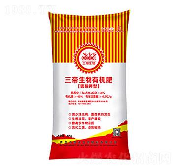 ���������ЙC�� �����_