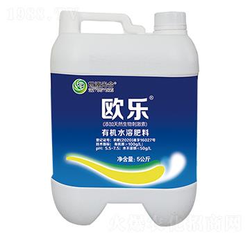 �ЙCˮ�ܷ��� �W�� ��Դ���