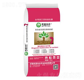 �ͺ��������� ��Դ���