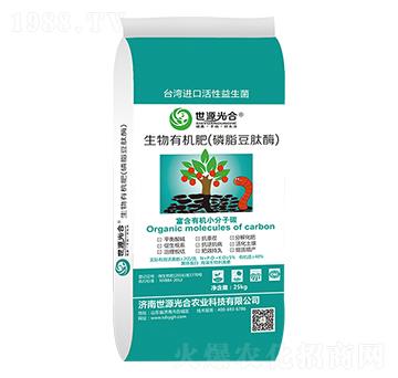 ����ø�����ЙC�� ��Դ���