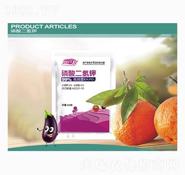 50g��������-��@�S��-ͨ������