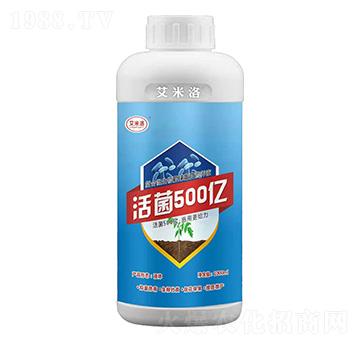 ��(f��)��΢���Ａ�򵰰נI(y��ng)�B(y��ng)Һ-���500�|-������