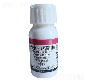 24%�����Ѿ���-�|���r��