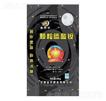 40kg�w�������@-�����A-���r�ʘI(y��)