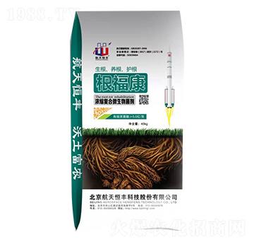 ��s��(f��)��΢�������-������-���A�r(n��ng)