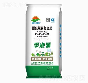 ��ȩ��ጏ�(f��)�Ϸ�15-15-15+TE-����Դ-���Н��A