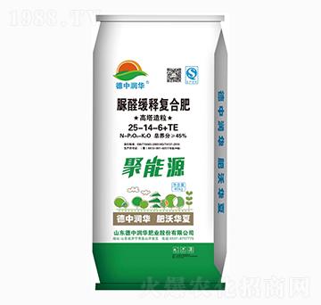 ��ȩ��ጏ�(f��)�Ϸ�25-14-6+TE-����Դ-���Н��A