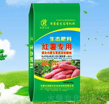 ���B(t��i)�ЙC(j��)�ʼt�팣(zhu��n)��-��(r��n)Դ�d��