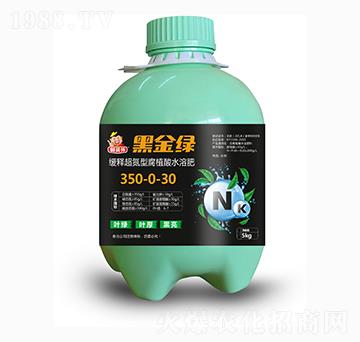 5kg��ጳ����͸�ֲ��ˮ�ܷ�350-0-30-�ڽ�G-�f��