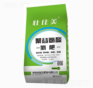 �۹Ȱ��ᵪ��-�Ѽ���-�G�ַʘI(y��)