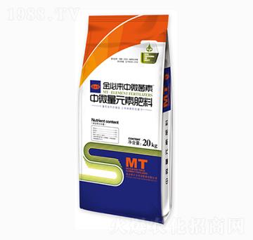 ��΢��Ԫ�ط���-��؁�(l��i)