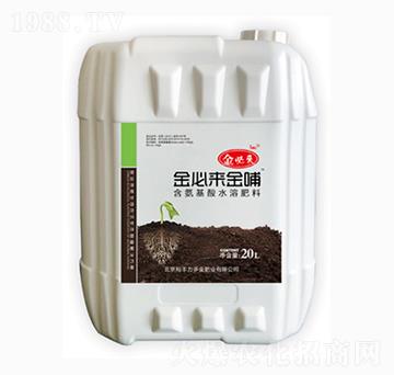 ��������ˮ�ܷ���-��