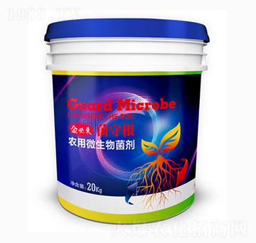 �r(n��ng)��΢�������-���ظ�-��؁�(l��i)