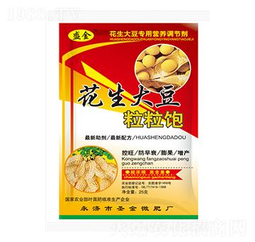 �����������-ʥ��ʘI(y��)
