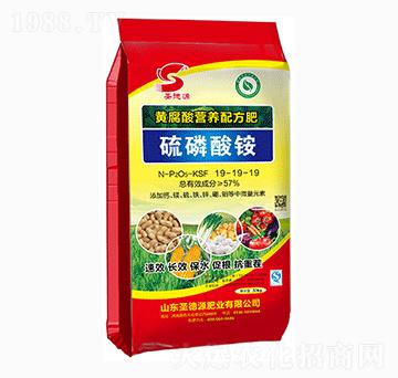 �S����I�B(y��ng)�䷽��19-19-19-�������@-ʥ��Դ