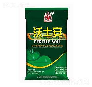 ������-�V��