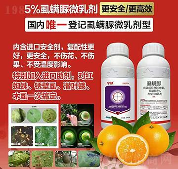 5%ʭ����΢�鄩-��ȱ-�����r(n��ng)