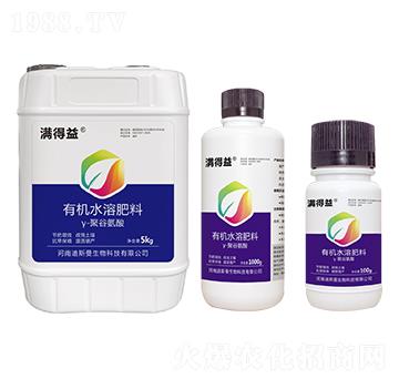 �۹Ȱ����ЙC(j��)ˮ�ܷ�-�M(m��n)����-��˹��