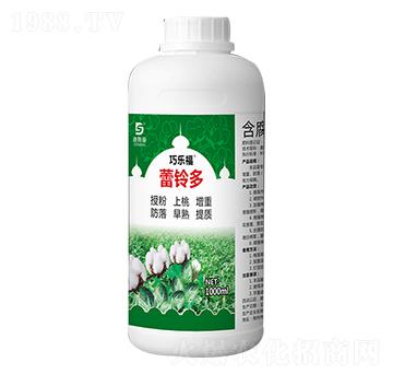 ��⏶�-�ɘ�(l��)��-��˹��