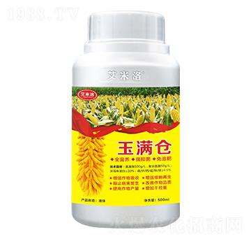 ��M�}(c��ng)-������