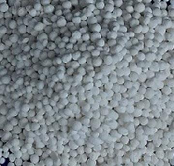 25%�w���\��-�r(n��ng)���r(n��ng)�I(y��)