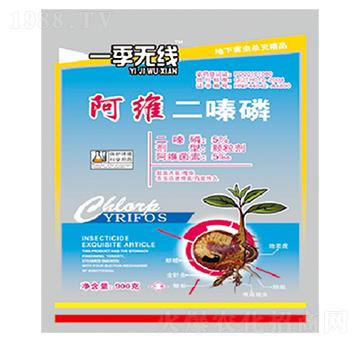 10%���S�����-һ���o��-��������