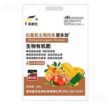 ���ز��������������ЙC(j��)��-�𿵉�