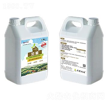 ������Ч��-��ֲ-�к����