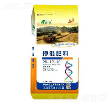 �������26-12-12-������-���|�_�ʘI(y��)