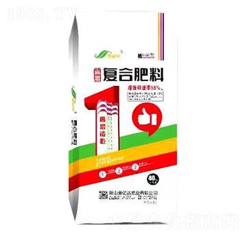 ������(f��)�Ϸ���-���|�_�ʘI(y��)