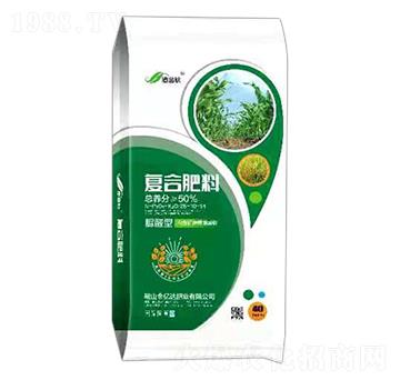 ��ȩ�͏ͺϷ���-������-���|�_�ʘI(y��)