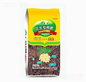 �������ÿ�ጓ������-������-���|�_(d��)�ʘI(y��)