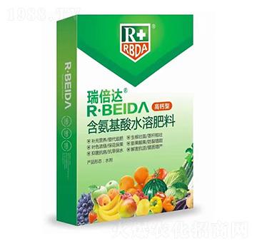 ���}�ͺ�������ˮ�ܷ���-���_