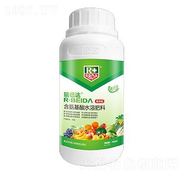 ƿ�b���}�ͺ�������ˮ�ܷ���-���_