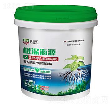 �����ЙC����Ҹ���-���Դ-���_