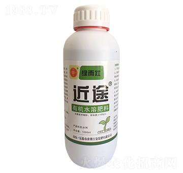 ���Y(ji��)������������-���r(n��ng)��ʿ