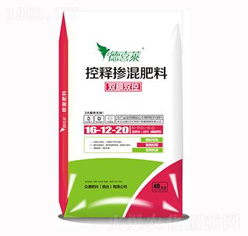 ��ጓ������16-12